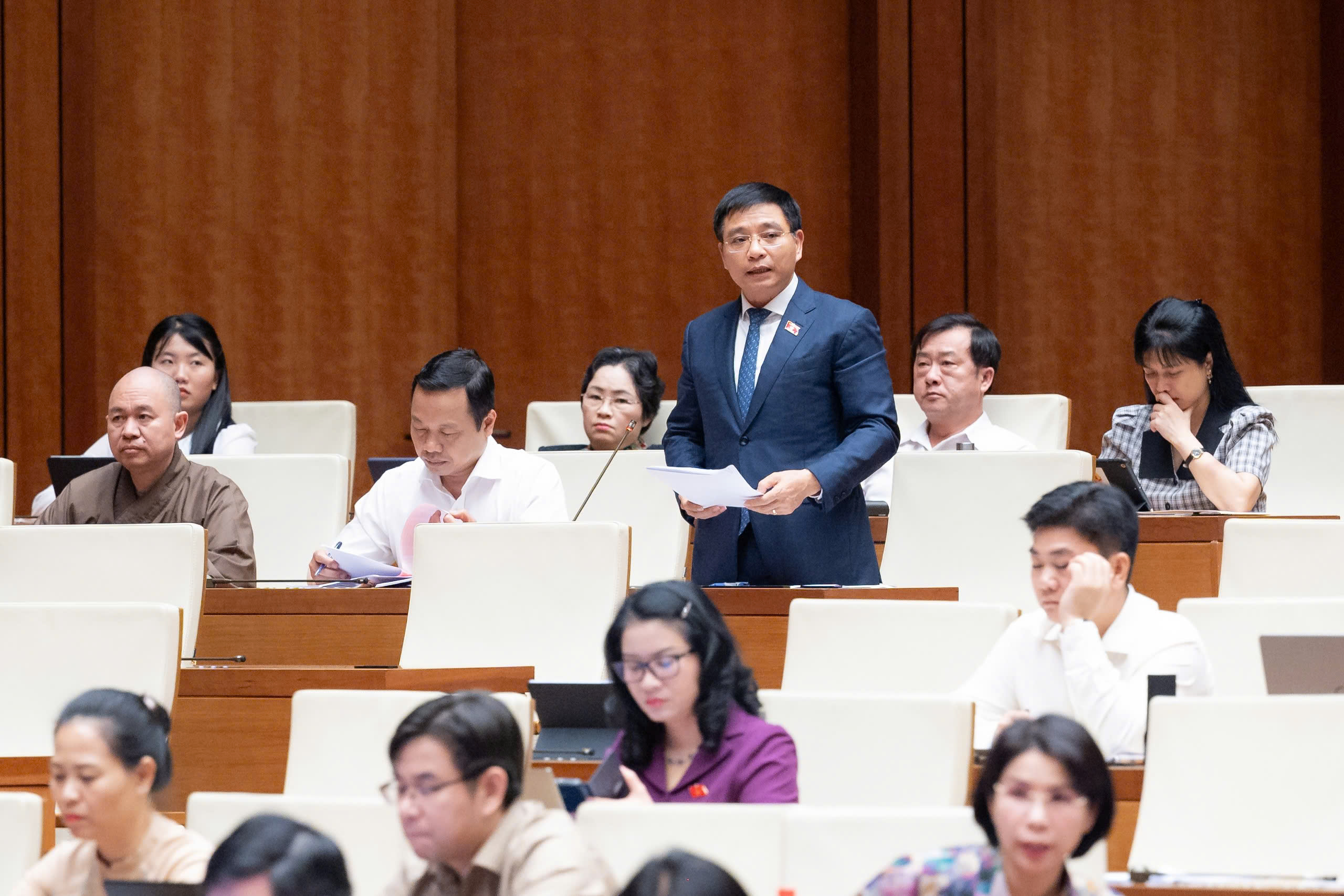 202604211120476850 z7747544068613 f8690258526e6b069373e337e5b8f128