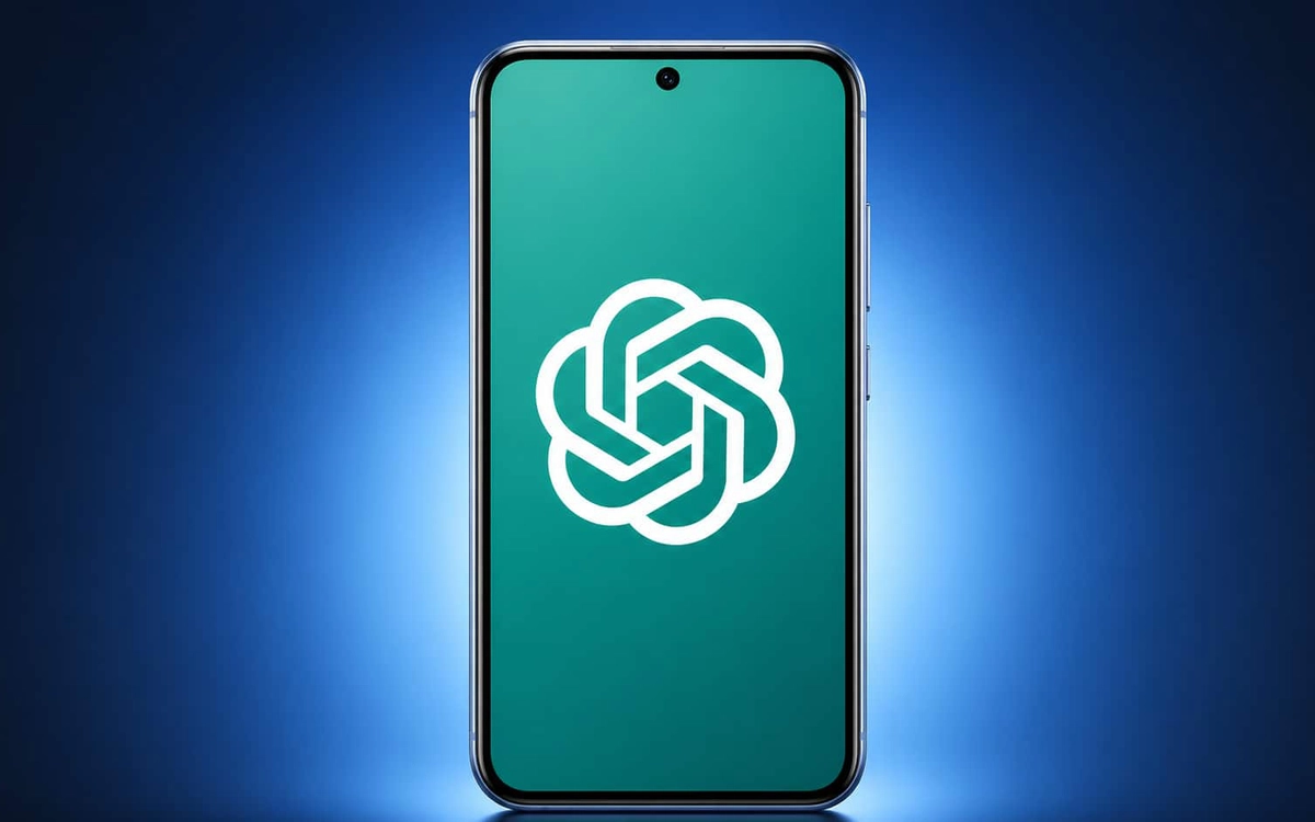 20260427073231openai smartphone 1778077831610460128568 0 72 941 1578 crop 17780778416621842647533.jp