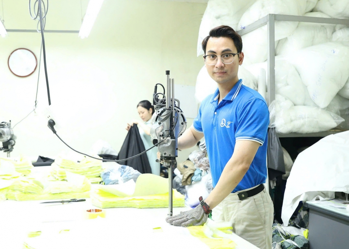 207884637786009544320260121222241