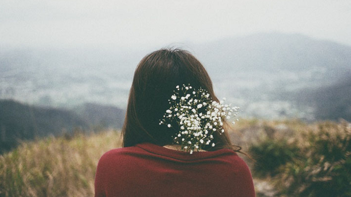 20e4ceb3e9c5d4343415dd91b4521d3b hanh