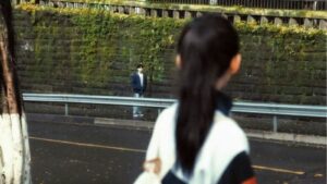 20Fcca28C5192A571240C8Cfdc82036D 17