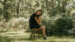 Đại Lộ Của Những Giấc Mơ Tan Vỡ, Ta Chọn Từ Bỏ Hay Viết Tiếp Những Ước Mơ Còn Bỏ Ngỏ 21E24Ef565F615E0F990Fbea7374Ee59 Elle Voice Chua Lanh Noi Buon