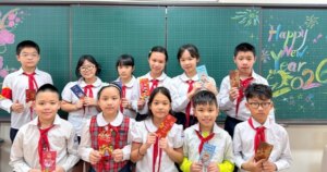 222 17718459444631590369172 320 0 1920 2560 crop 1771848049832320045775