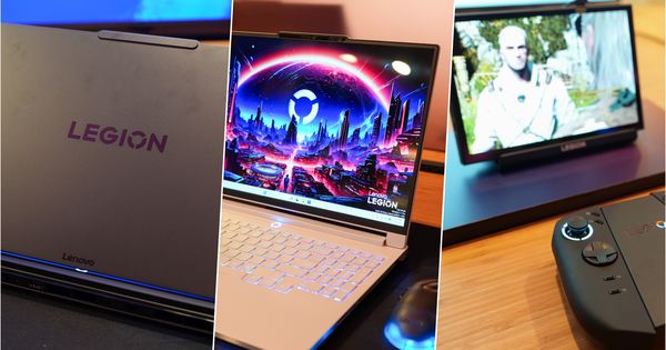 22222 17678640559351673103816 1767871736563 17678717379631507395825 25 0 1072 2000 Crop 176787185406