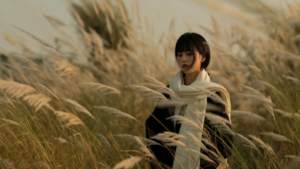 22321cae916038ca35f1c838a339ba23 anh