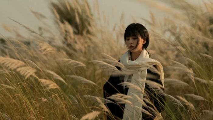 22321cae916038ca35f1c838a339ba23 anh