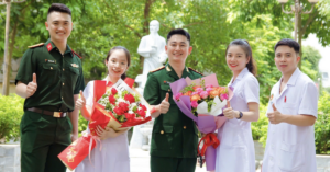 23 Truong Quan Doi Tuyen Hon 5 755