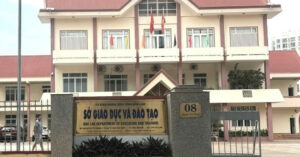 23 Xa O Dak Lak No Giao Vien Hon 35 Ty Dong Tien Day Them Gio 2057