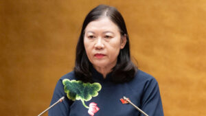 230420261002 z7754406047997 36867dd0f37cf30a632b582b45fc0ee5 2481