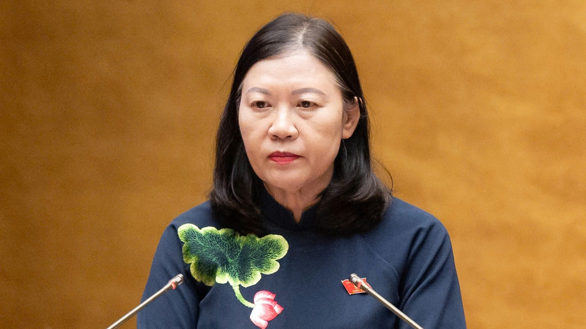 230420261002 z7754406047997 36867dd0f37cf30a632b582b45fc0ee5 2481