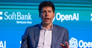 230609034602 01 sam altman chatgpt 060923 restricted 191009 1773634891805 1773634893217782955461 0 0