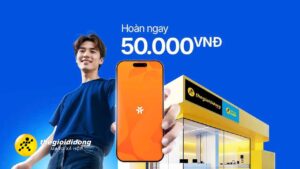 235309 2639119511125575472