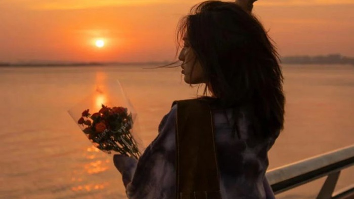 237C43D592F2B25Aad2E2D208E12B442 Anhcogaiquaylungyodyvn21 M1Ynmlkgydg61V3G8Yr