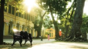 23f5c447e793e0ec0b859bf734426d08 baolamdong.vn file e7837c02845ffd04018473e6df282e92 022025 t7 02 ta