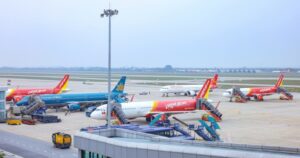 24 1771664766162451876260 16 0 1356 2560 crop 17724412653801629151814