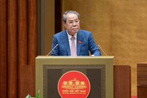 241020250820 Z7149325980457 B9Ccc5D0D59C1A6F6462A704D948E8Ca20251024102136