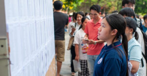 243 hoc sinh o dong nai duoc tuyen thang vao lop 10 111