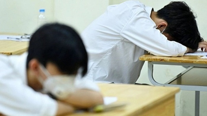 24db7beac37d072757b74fa59330ae8f hoc sinh