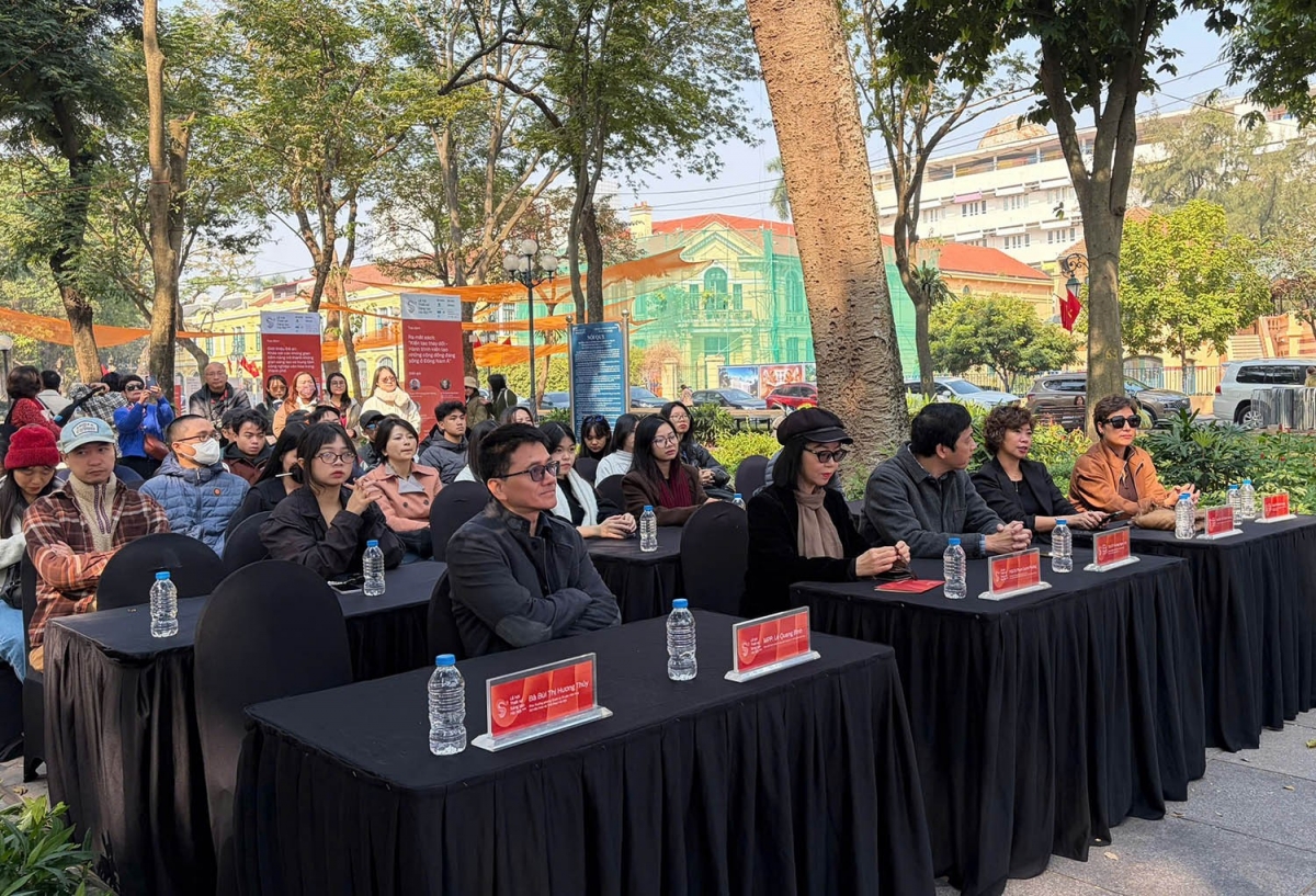 25A12082 920260110142654