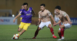 Lịch thi đấu vòng 15 V-League 2025/26 mới nhất 1 26 moi nhat 1139