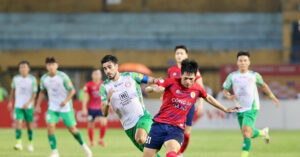 26 moi nhat 2234