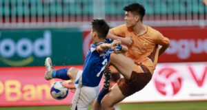 Lịch thi đấu vòng 25 V-League 2025/26 mới nhất 1 26 moi nhat 2741