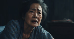 26 Ty Khong Mua Noi Chu Hieu Bi Kich Tuoi Gia Cua Nguoi Me Bi 4 Con Quay Lung Daac280E303446Dc8161C2