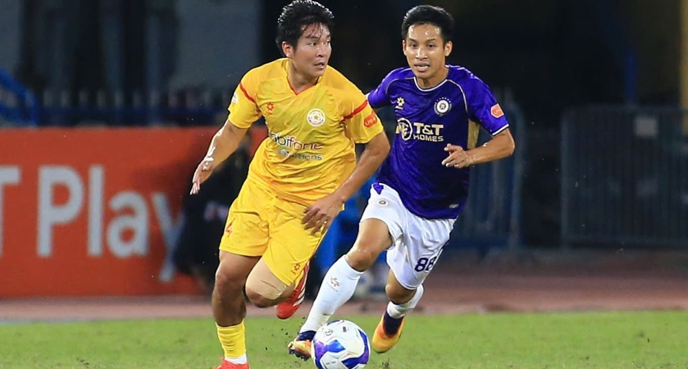 26 Vong 10 Moi Nhat 2799