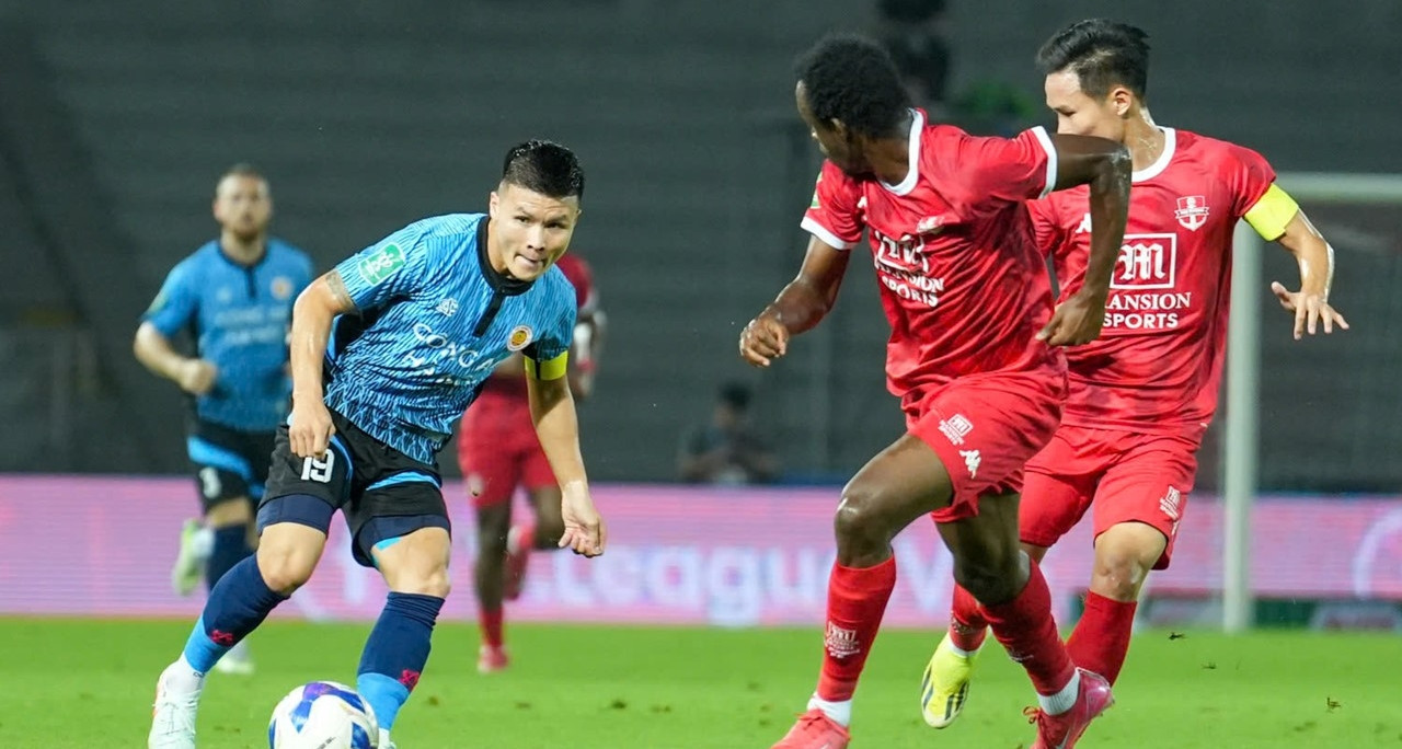 26 Vong 11 Moi Nhat 1000