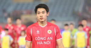 26 Vong 13 Moi Nhat 428