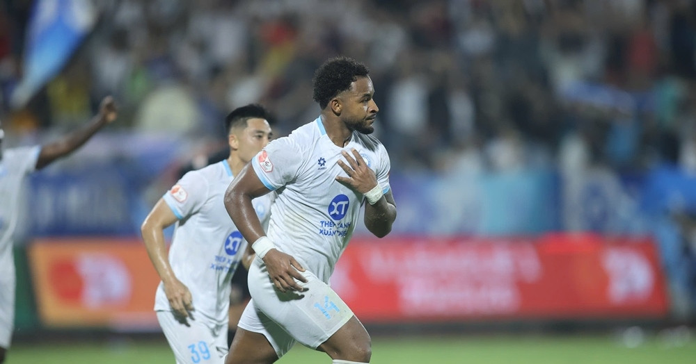 26 vong 16 moi nhat 392