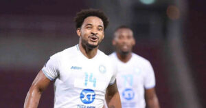 26 vong 18 moi nhat 322