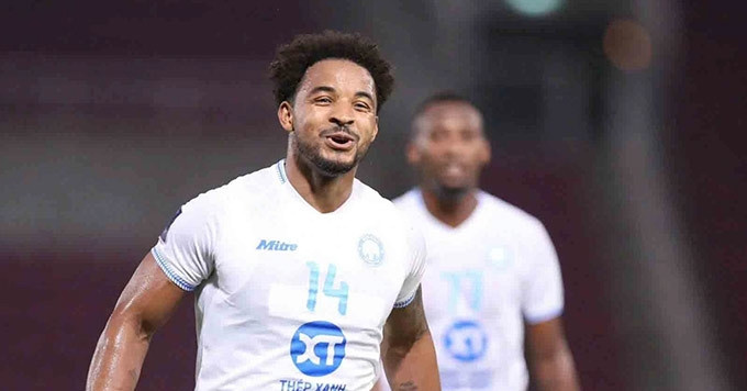 26 vong 18 moi nhat 322