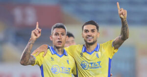 26 vong 19 moi nhat 1362