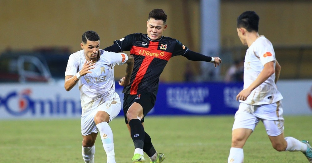 26 vong 20 moi nhat 2451