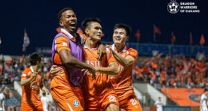 26 vong 22 moi nhat 2541