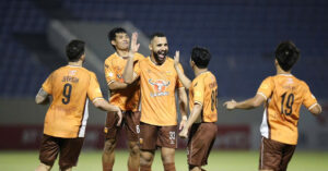 26 vong 23 moi nhat 2230