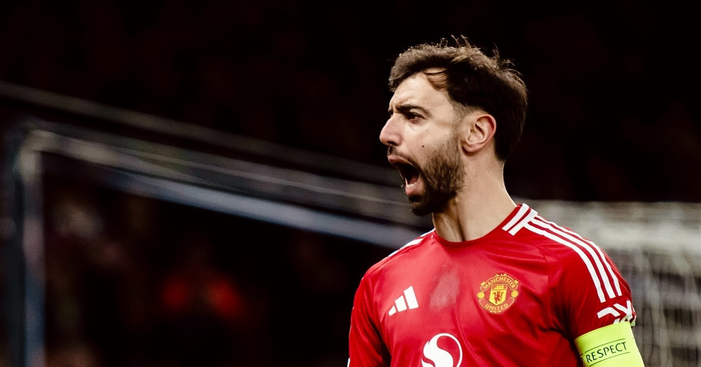 26 Vong 25 Moi Nhat 300