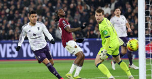 26 Vong 26 Moi Nhat 122