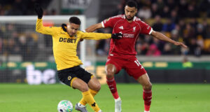 Nóng BXH Ngoại hạng Anh 2025/26 - Vòng 29 mới nhất 1 26 vong 29 moi nhat 227