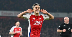 26 vong 30 moi nhat 769