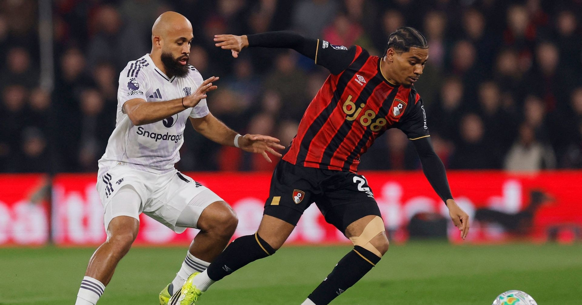 26 vong 31 mu mat diem vi trong tai 541