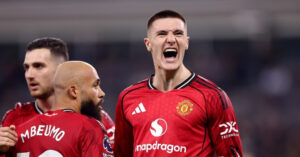 26 vong 33 moi nhat 327