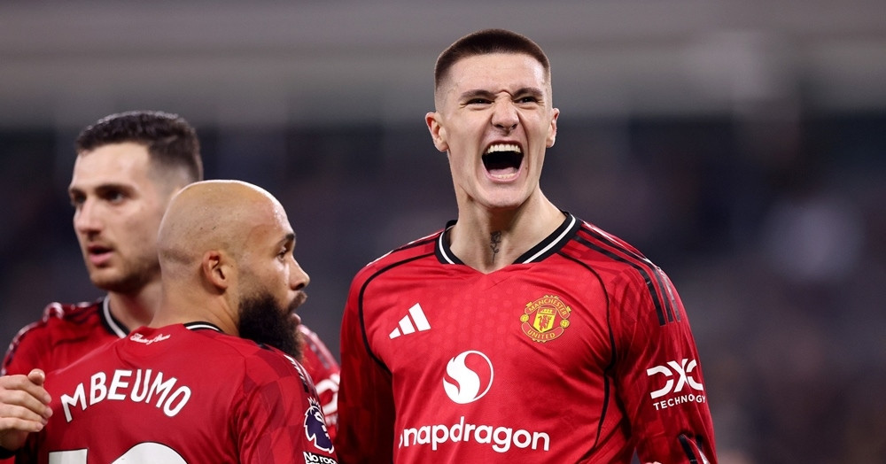 26 vong 33 moi nhat 327