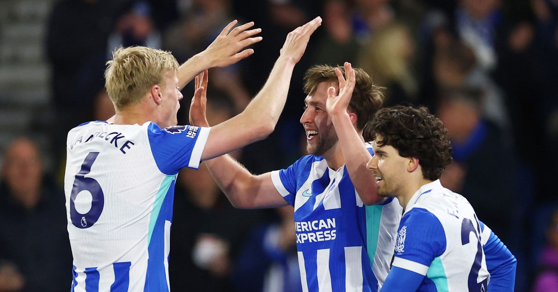 26 vong 34 chelsea het cua dua ve c1 159