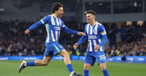 26 vong 34 moi nhat chelsea thua soc 161