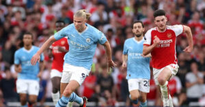 26 vong 34 mu nhan tin vui tu aston villa 2706