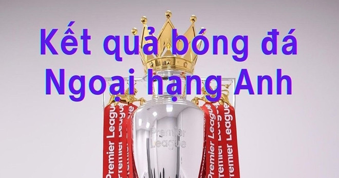 26 vong 35 moi nhat 189
