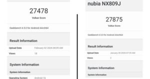 2600 1770192860104253313693 1770212045769 1770212045957366557579 0 0 471 900 Crop 177021214170863116