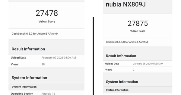 2600 1770192860104253313693 1770212045769 1770212045957366557579 0 0 471 900 Crop 177021214170863116